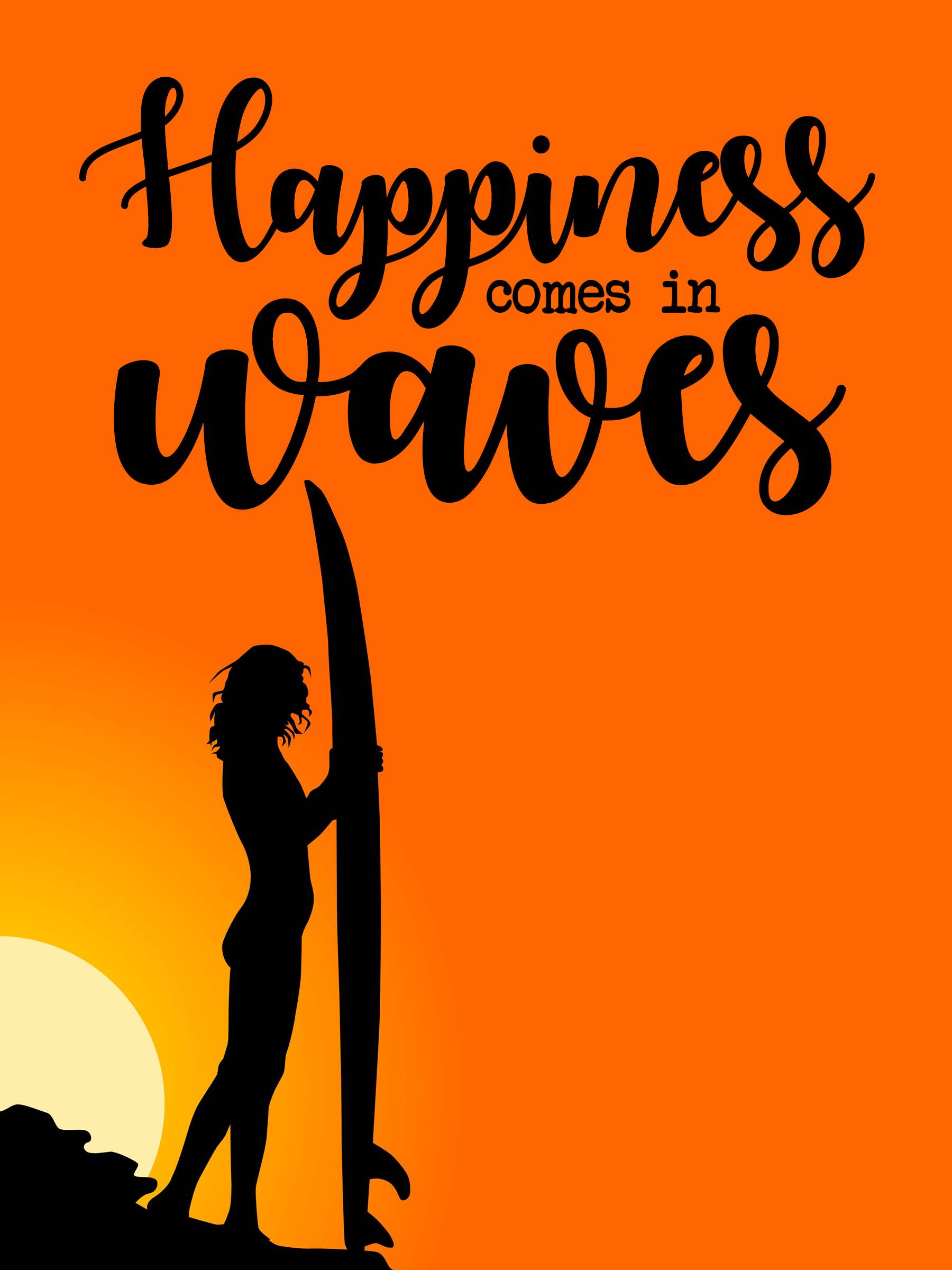 Created for a friend