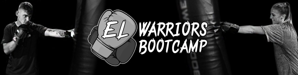 Created for a friend