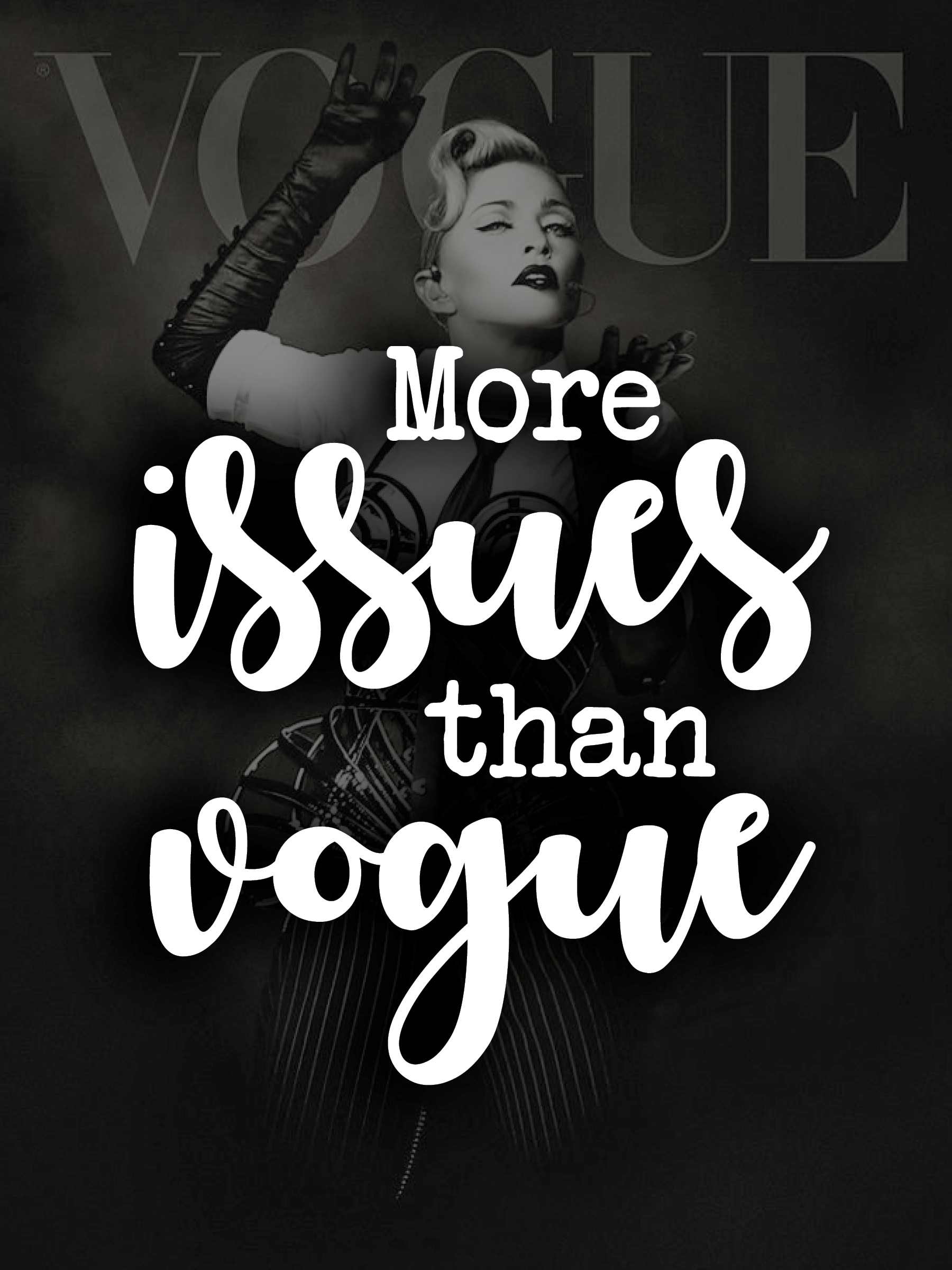 Created for a friend